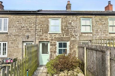 undefined, Bowling Green, Carnkie, Redruth
