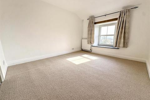 undefined, Bowling Green, Carnkie, Redruth