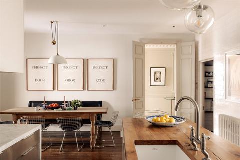 4 bedroom apartment for sale, Portland Place, London W1B
