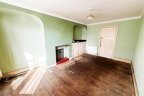 2 bedroom apartment for sale, Cleveland Gardens, Howdon, Wallsend