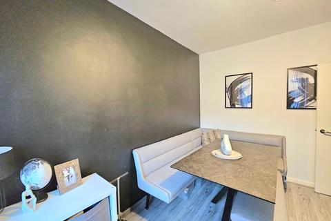 3 bedroom terraced house for sale, Milverton Road, Birmingham