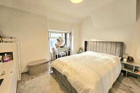 3 bedroom terraced house for sale, Milverton Road, Birmingham