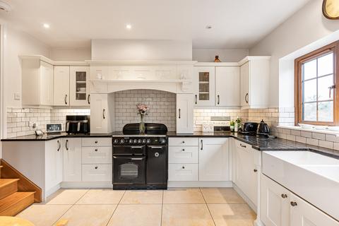undefined, Faringdon Road, Faringdon, SN7