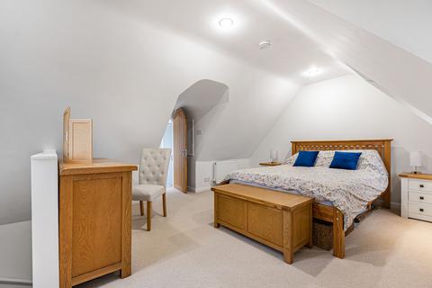undefined, Faringdon Road, Faringdon, SN7