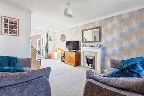 3 bedroom semi-detached house for sale, Allens Gate, BRACKLEY, Northamptonshire, NN13