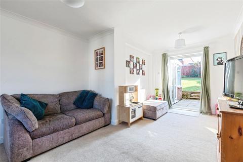 3 bedroom semi-detached house for sale, Allens Gate, BRACKLEY, Northamptonshire, NN13
