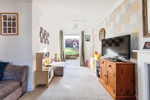 3 bedroom semi-detached house for sale, Allens Gate, BRACKLEY, Northamptonshire, NN13