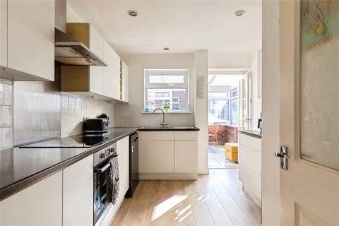 3 bedroom semi-detached house for sale, Allens Gate, BRACKLEY, Northamptonshire, NN13