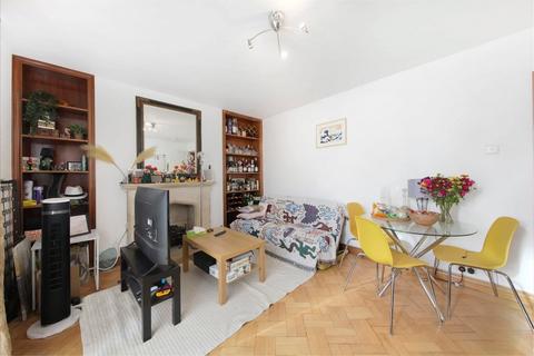 2 bedroom apartment to rent, Abercorn Place, London, NW8