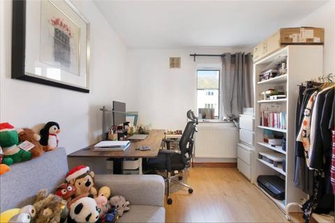 2 bedroom apartment to rent, Abercorn Place, London, NW8