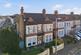 Additional image 16 of Bournemouth Park Road, Southend-on-sea, SS2 5