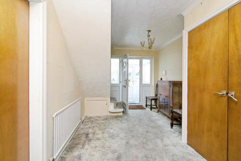undefined, Pen Y Gaer, Deganwy, Conwy, LL31