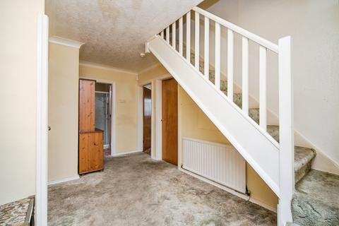 3 bedroom bungalow for sale, Pen Y Gaer, Deganwy, Conwy, LL31