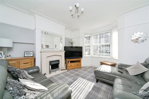 3 bedroom terraced house for sale, Winllan Avenue, Llandudno, Conwy, LL30