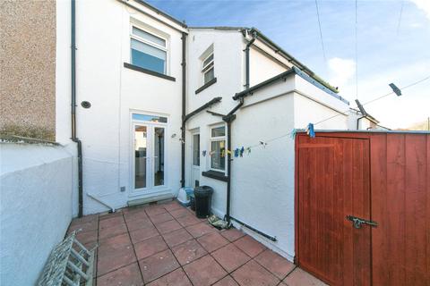 3 bedroom terraced house for sale, Winllan Avenue, Llandudno, Conwy, LL30