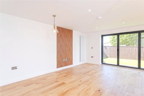 4 bedroom detached house for sale, Skylark Gardens, Hooton, Ellesmere Port, Cheshire, CH66