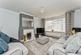 Additional image 2 of Fenwick Road, Great Sutton, Ellesmere Port, Cheshire, CH66