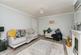 Additional image 11 of Fenwick Road, Great Sutton, Ellesmere Port, Cheshire, CH66