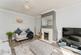 Additional image 12 of Fenwick Road, Great Sutton, Ellesmere Port, Cheshire, CH66