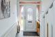 Additional image 13 of Fenwick Road, Great Sutton, Ellesmere Port, Cheshire, CH66