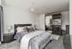 Additional image 14 of Fenwick Road, Great Sutton, Ellesmere Port, Cheshire, CH66