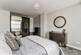 Additional image 15 of Fenwick Road, Great Sutton, Ellesmere Port, Cheshire, CH66