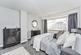 Additional image 16 of Fenwick Road, Great Sutton, Ellesmere Port, Cheshire, CH66