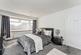 Additional image 17 of Fenwick Road, Great Sutton, Ellesmere Port, Cheshire, CH66