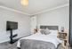 Additional image 18 of Fenwick Road, Great Sutton, Ellesmere Port, Cheshire, CH66