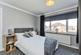 Additional image 19 of Fenwick Road, Great Sutton, Ellesmere Port, Cheshire, CH66