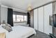 Additional image 20 of Fenwick Road, Great Sutton, Ellesmere Port, Cheshire, CH66