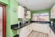 Additional image 3 of Fenwick Road, Great Sutton, Ellesmere Port, Cheshire, CH66