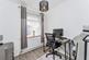 Additional image 21 of Fenwick Road, Great Sutton, Ellesmere Port, Cheshire, CH66