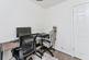 Additional image 22 of Fenwick Road, Great Sutton, Ellesmere Port, Cheshire, CH66