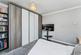Additional image 23 of Fenwick Road, Great Sutton, Ellesmere Port, Cheshire, CH66