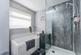 Additional image 24 of Fenwick Road, Great Sutton, Ellesmere Port, Cheshire, CH66