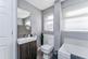 Additional image 25 of Fenwick Road, Great Sutton, Ellesmere Port, Cheshire, CH66