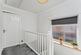 Additional image 26 of Fenwick Road, Great Sutton, Ellesmere Port, Cheshire, CH66