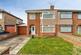 Additional image 27 of Fenwick Road, Great Sutton, Ellesmere Port, Cheshire, CH66