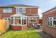Additional image 28 of Fenwick Road, Great Sutton, Ellesmere Port, Cheshire, CH66