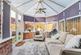 Additional image 29 of Fenwick Road, Great Sutton, Ellesmere Port, Cheshire, CH66