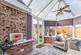 Additional image 30 of Fenwick Road, Great Sutton, Ellesmere Port, Cheshire, CH66