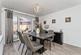 Additional image 4 of Fenwick Road, Great Sutton, Ellesmere Port, Cheshire, CH66