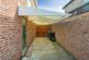 Additional image 31 of Fenwick Road, Great Sutton, Ellesmere Port, Cheshire, CH66