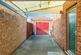 Additional image 32 of Fenwick Road, Great Sutton, Ellesmere Port, Cheshire, CH66