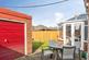 Additional image 33 of Fenwick Road, Great Sutton, Ellesmere Port, Cheshire, CH66