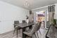 Additional image 5 of Fenwick Road, Great Sutton, Ellesmere Port, Cheshire, CH66