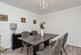 Additional image 6 of Fenwick Road, Great Sutton, Ellesmere Port, Cheshire, CH66