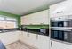 Additional image 7 of Fenwick Road, Great Sutton, Ellesmere Port, Cheshire, CH66