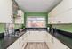 Additional image 8 of Fenwick Road, Great Sutton, Ellesmere Port, Cheshire, CH66